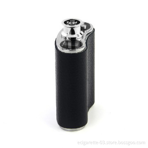 ecig mod 3V-5V bacchus e cig mod bacchus mech mod with power bank
